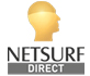 logo-netsurf