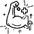 889-icon1