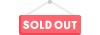 Soldout