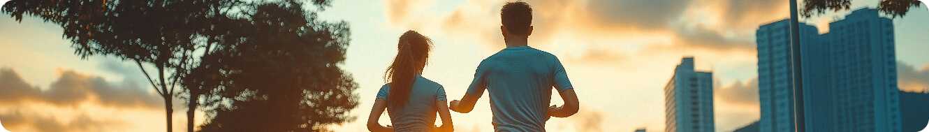 banner-aboutus