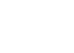 blockquote