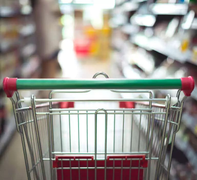 banner-mobile-buying-nutritional-suppliments