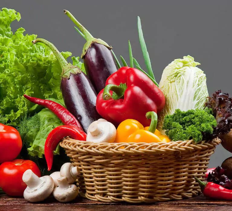banner-mobile-essential-nutrients-for-healthy-immunity