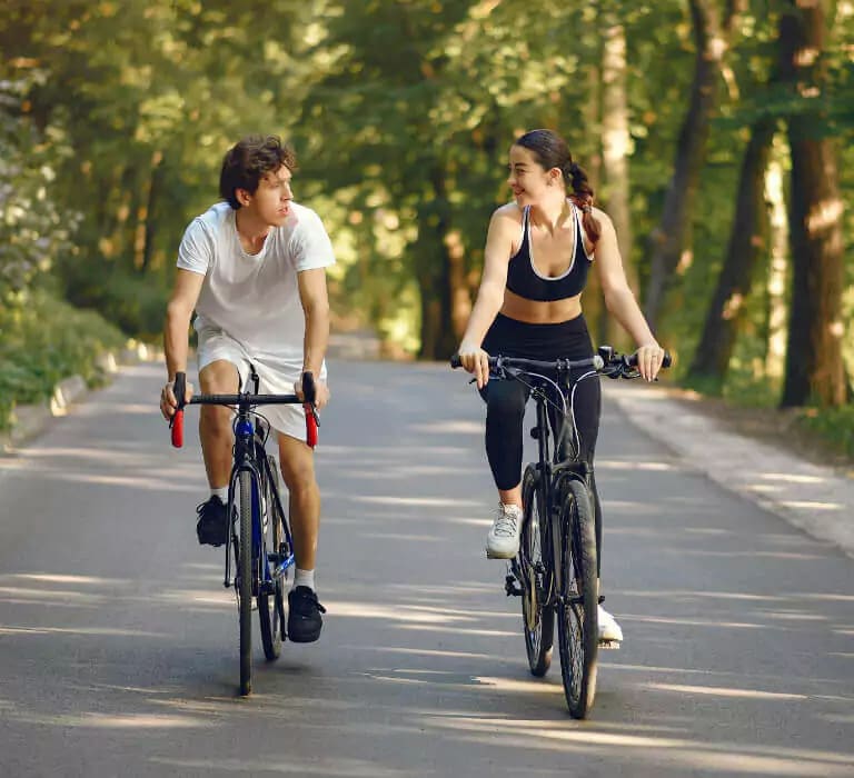 banner-mobile-health-and-wellness