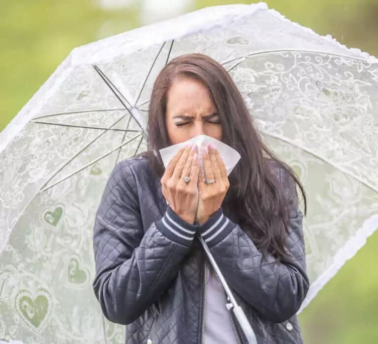 banner-mobile-banner-healthy-rainy-season