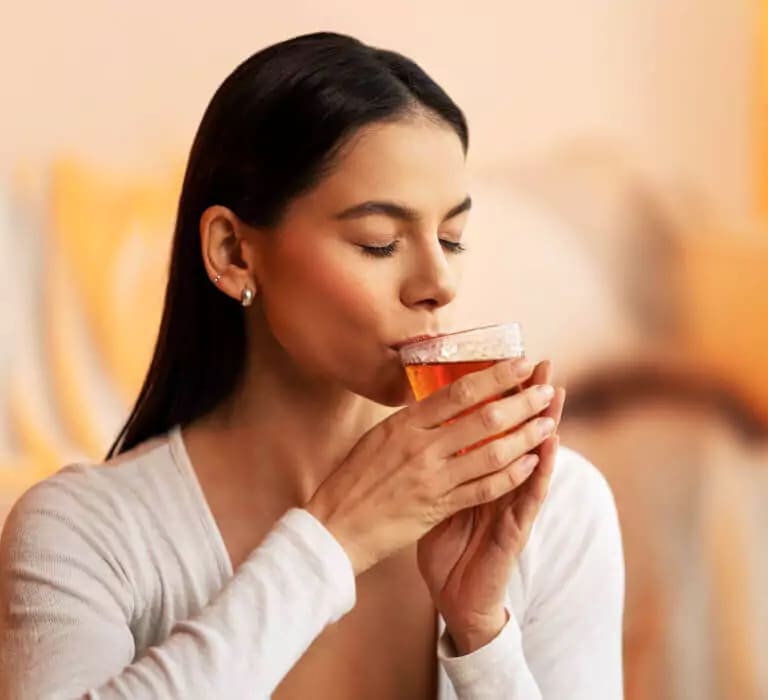 banner-mobile-herbal-tea