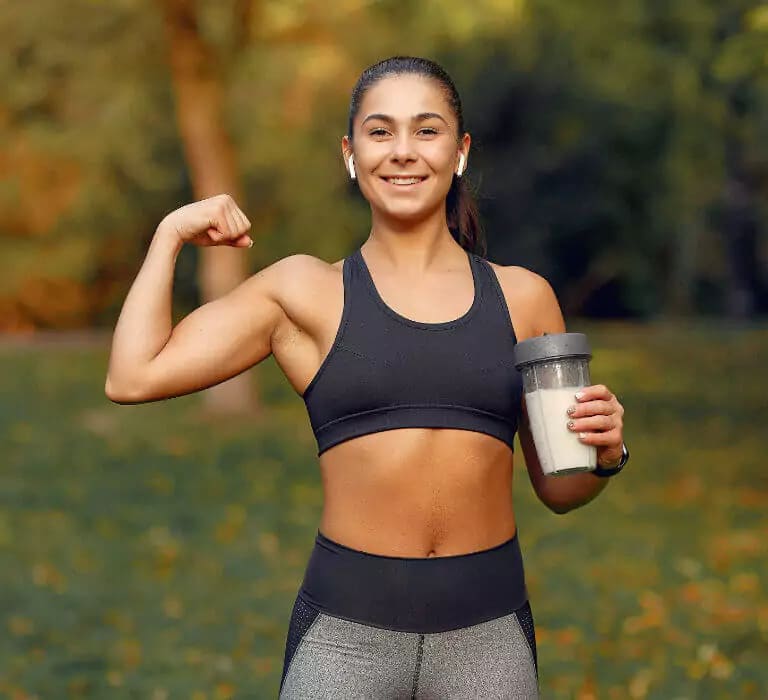 banner-mobile-nutrition-and-immunity
