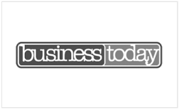businesstoday