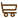 cart-small