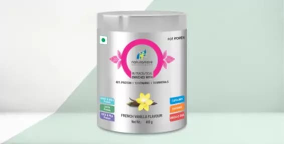 Certification Image