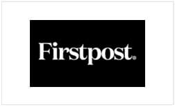 firstpost
