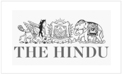 hindu