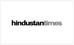 hindusthantimes