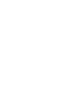 icon-ayurveda