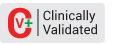 icon-clinically-validated