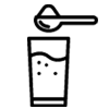 icon-consume1