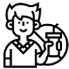 icon-consume2