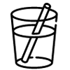 icon-consume3