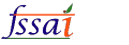 icon-fssai
