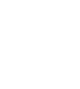 icon-functional-nutrition