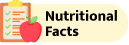 icon-nutritional-facts