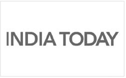 indiatoday