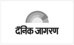 jagaran