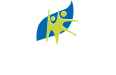 logo-naturamore-white