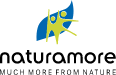 logo-naturamore