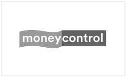 moneycontrol
