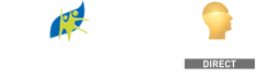 naturamore-logo-footer