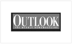 outlook