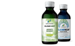 product-display-daily-nutrition