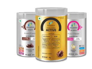 product-display-daily-nutrition