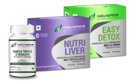 product-display-daily-nutrition
