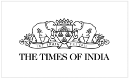 times
