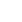 top-arrow