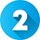 why-2